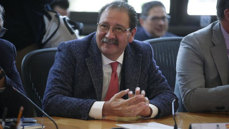 Diferencias entre aliados de Morena por el Plan B: PT advierte riesgos mientras que el Partido Verde lo respalda 