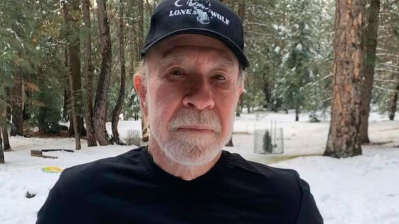 Fallece el actor y leyenda de las artes marciales Chuck Norris; familia confirma la noticia 