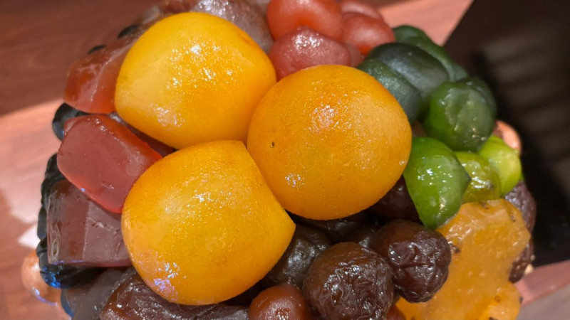 Ciudad Hidalgo celebrará 38° Feria de la Conserva 