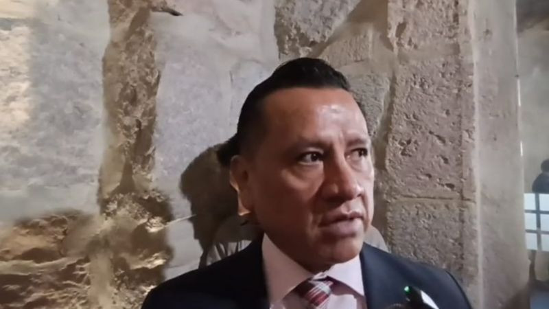 Funcionarios de Chavinda enfrentan acusaciones de extorsión; 19 víctimas, incluyendo campesinos y servidores públicos han declarado 