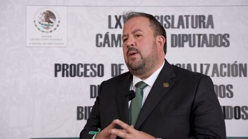 Proponen instaurar el Día Nacional del Aguacate para reconocer su impacto económico y cultural 