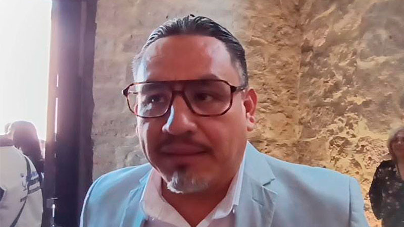 Movimiento Ciudadano se desvincula de funcionarios detenidos en Chavinda; Aseguran que síndica y regidores no pertenecen al Partido Naranja 