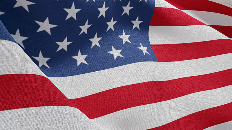 Emite EU una alerta global para que sus ciudadanos extremen precauciones durante sus viajes 