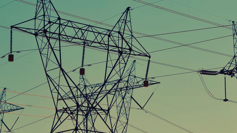 CFE lanza plan de expansión en México; contiene 58 proyectos 