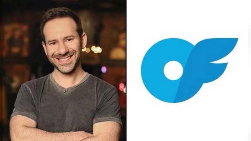 Muere Leonid Radvinsky, propietario de OnlyFans, a los 43 años 