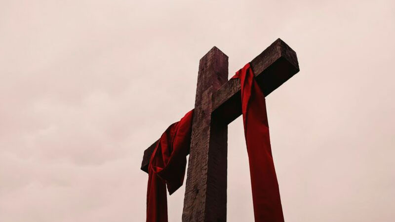 México pronostica un aumento del 2.6% en turismo durante Semana Santa 