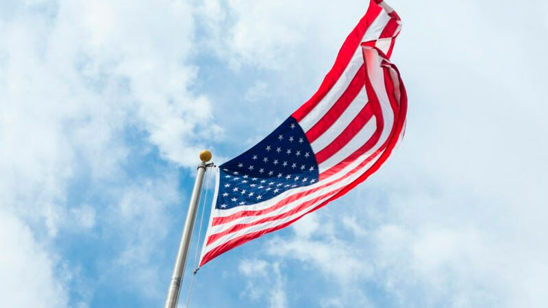 EEUU emite alerta global para sus ciudadanos en el extranjero 