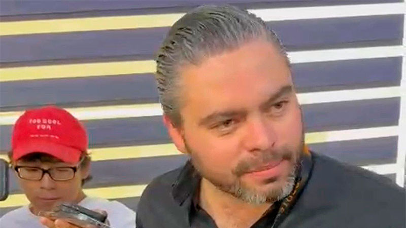 Protección Civil de El Marqués refuerza vigilancia en cuerpos de agua  