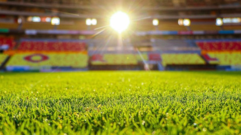 Atlético Morelia desmiente rumores sobre compra de franquicia de Primera División 