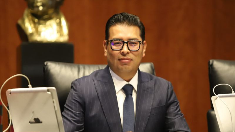 Movimiento Ciudadano propone regular venta de boletos para garantizar transparencia y proteger a consumidores 