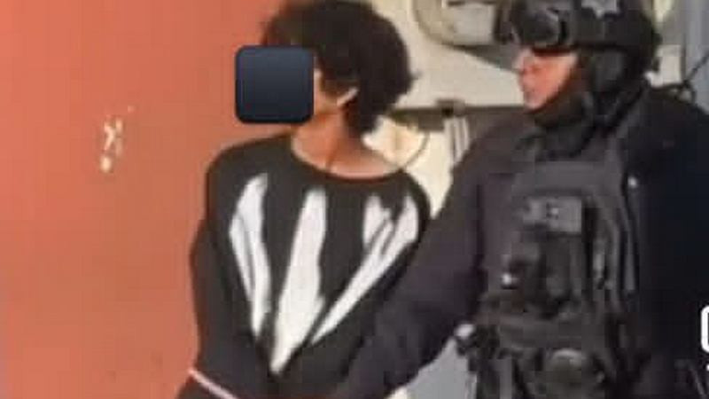 SEP lamenta el homicidio de las dos profesoras en preparatoria de Lázaro Cárdenas: “Las escuelas deben ser siempre un lugar seguro" 