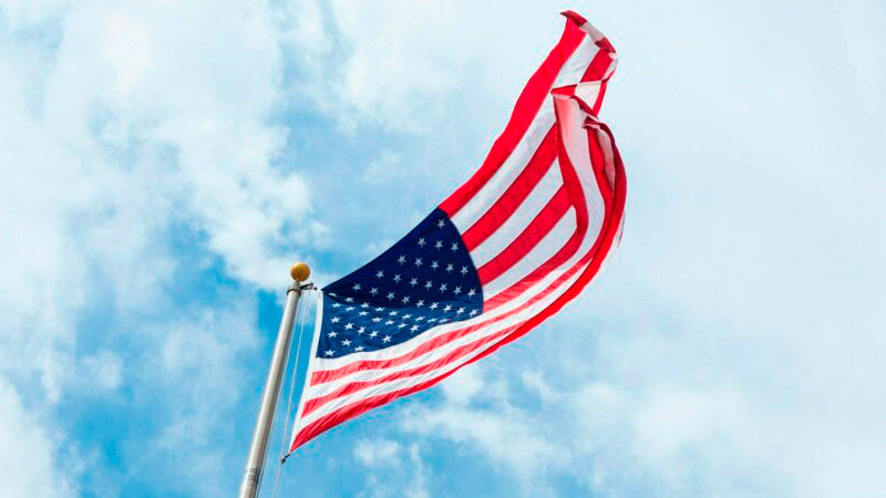 EEUU acelera producción de misiles; argumenta adaptación a tiempos de conflicto 