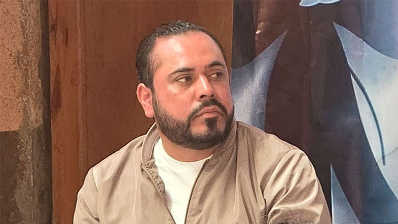 CNTE reporta 5 casos de amenazas a docentes en 3 años; exigen protocolos tras homicidio de dos maestras en Lázaro Cárdenas 