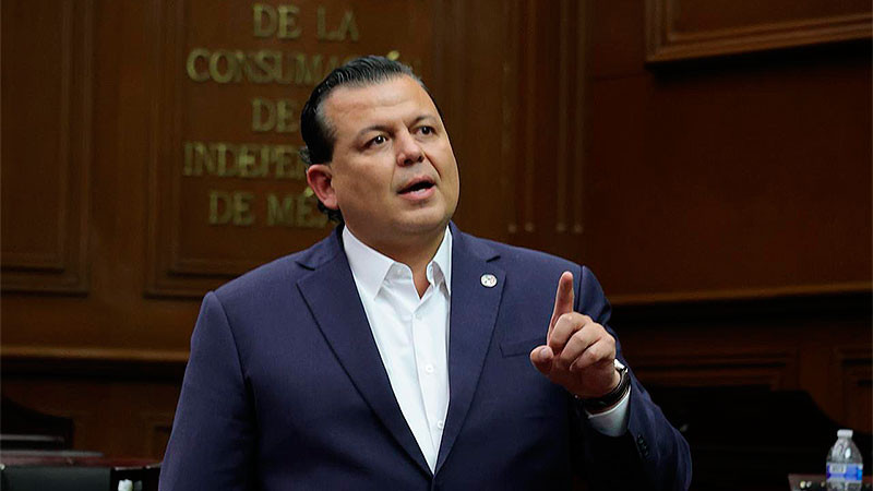 Tragedia en Lázaro Cárdenas se pudo evitar: Memo Valencia 