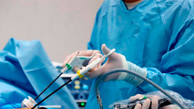 Pierde la vida una mujer extranjera mientras se realizaba una cirugía estética en Reynosa, Tamaulipas 