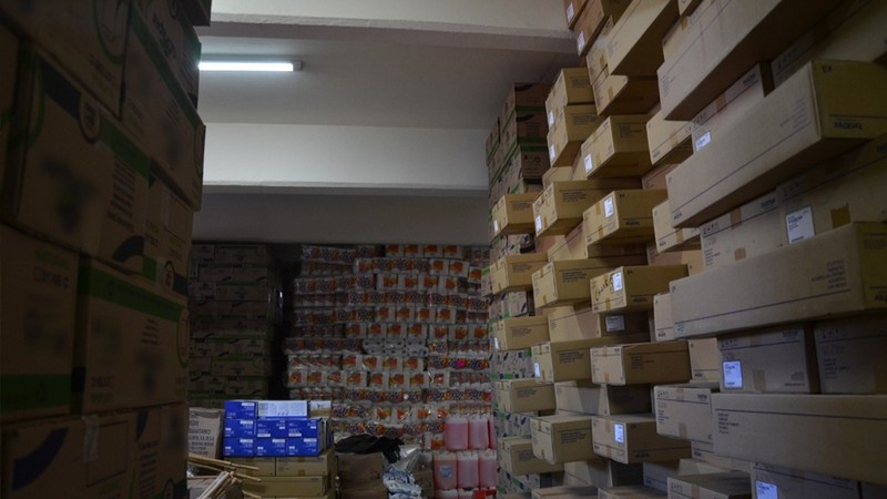 Poder Judicial de Michoacán abre registro al Padrón de Proveedores y refuerza la transparencia en adquisiciones 