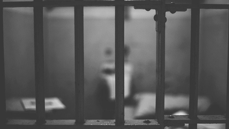 Dan sentencia de 25 años de prisión contra “El Migue” por el homicidio de “El Buda” 