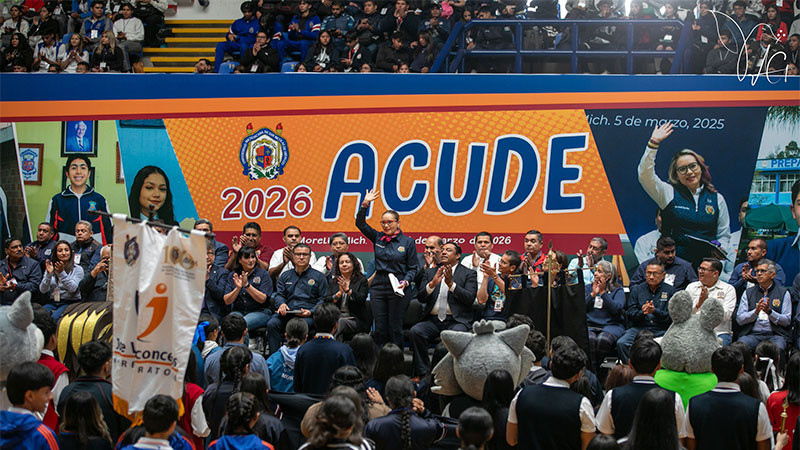 En unión, administración de Yarabí Ávila y Escuelas Incorporadas refrendan lazo de colaboración 