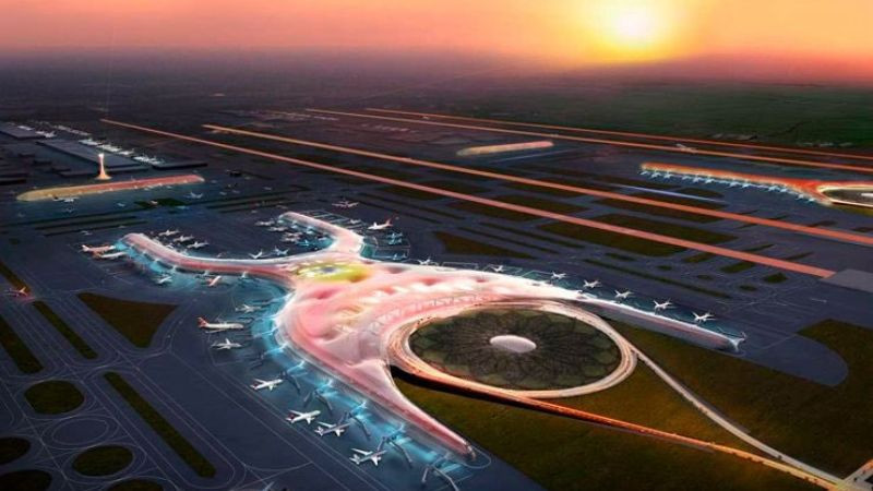 PRI critica a Morena por manejo de imagen internacional rumbo al Mundial 2026 