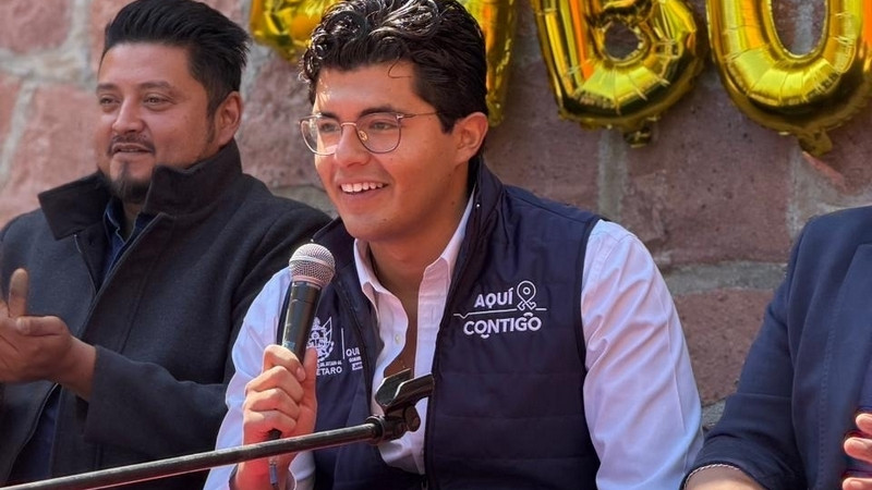 Fomenta CECA la salud mental en centros de rehabilitación 