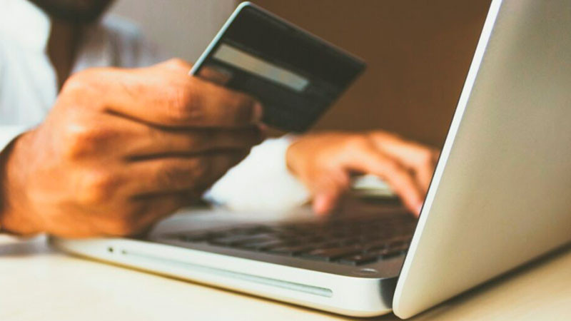 Alertan por estafas en supuestos paquetes vacacionales por Semana Santa 