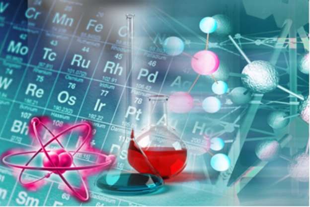Anuncian Encuentro de Profesores de Química y Olimpiada estatal, en Michoacán 
