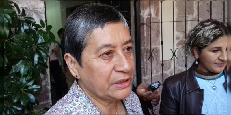 Inicia SSM supervisión de personal para garantizar servicios de calidad 