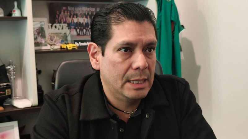 Avanza iniciativa para juzgar a menores de 16 y 17 años como adultos por delitos graves; piden considerar los 15 años 