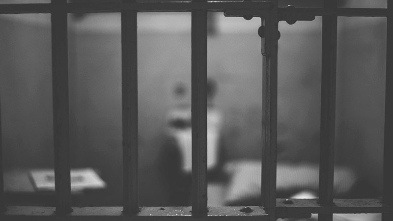 Detienen por caso urgente a presunto responsable de homicidio y tentativa de homicidio de una pareja en Tangancícuaro 