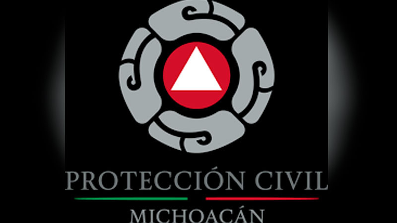 Llama PC Michoacán a salvaguardar integridad durante Semana Santa 