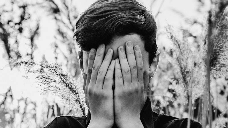 UNAM instaura protocolo por riesgo de autolesiones 