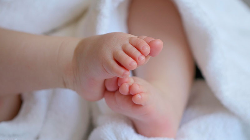 En 2025 casi 8 mil niñas menores de 15 años dieron a luz en México; la mayoría resultado de violencia sexual: Conapo 