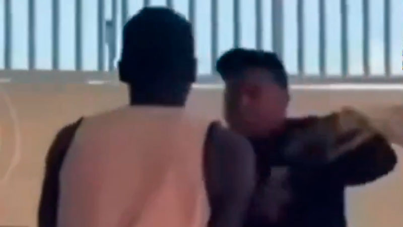 Al menos 70 muertos tras ataque de pandilla contra población en Haití 