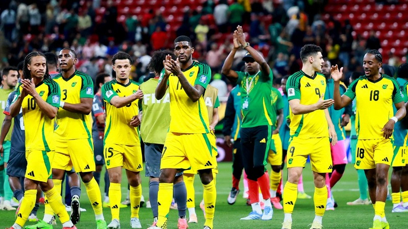 Se definen hoy los últimos seis boletos para el Mundial 2026 