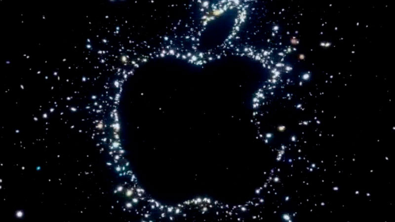 Amenaza Irán con atacar a gigantes tecnológicos como Apple y Google 