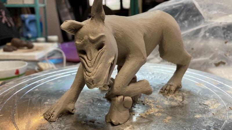 Invita Secult a participar en el Programa de Estímulos a la Creación y Desarrollo Artístico 2026 