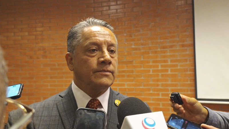 Fiscalía avanza en caso del homicidio de Roberto Castañeda; prevén próximas detenciones 