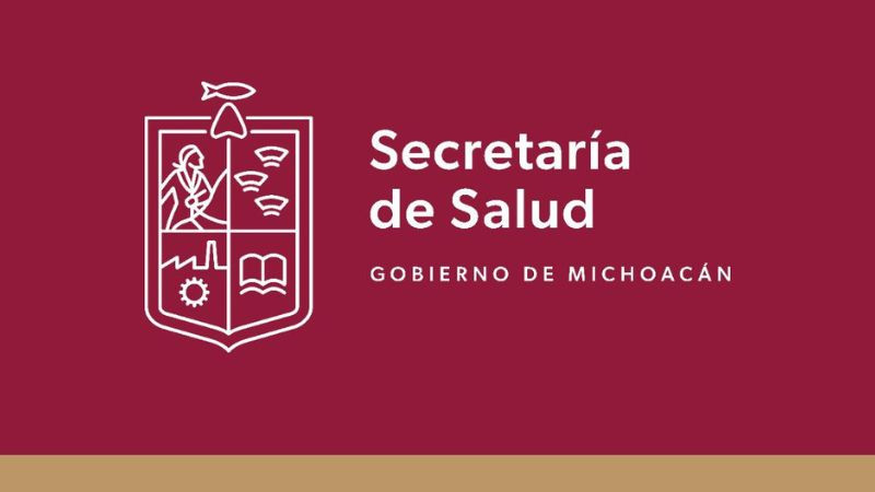 En riesgo el pago de nómina de la SSM debido a toma en oficinas administrativas en Michoacán 