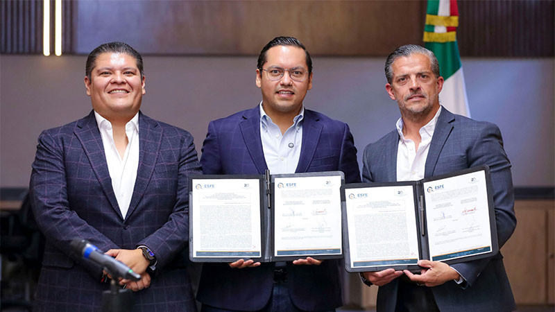 ESFE inicia fiscalización de la Cuenta Pública de Corregidora  