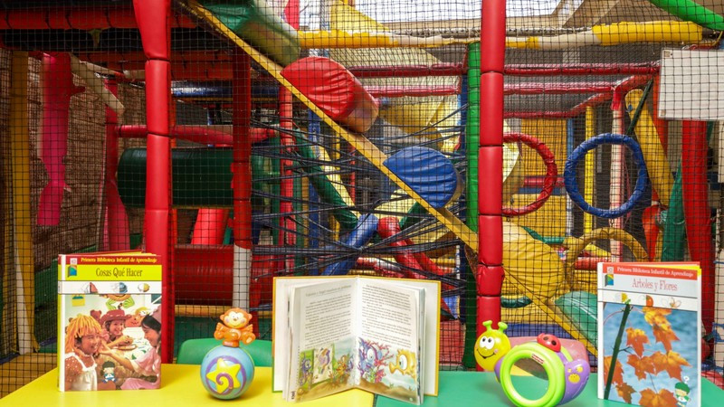 Poder Judicial de Michoacán reafirma compromiso con las infancias como eje central de la impartición de justicia 