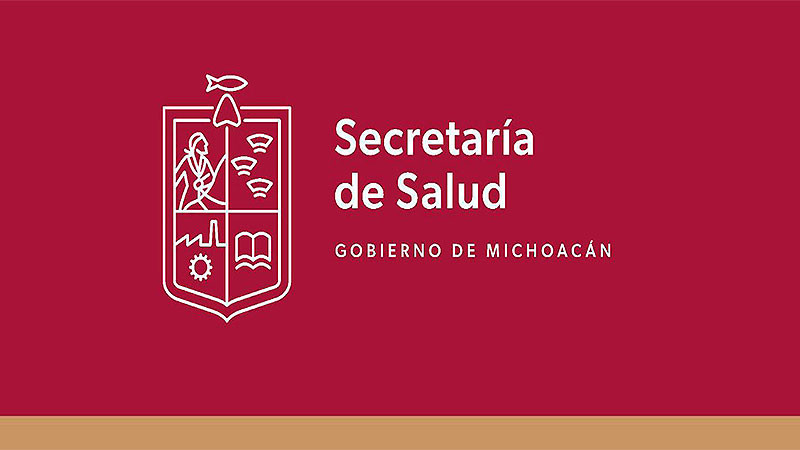 A pesar de toma de oficinas, SSM inicia trabajos para dispersión de nómina 