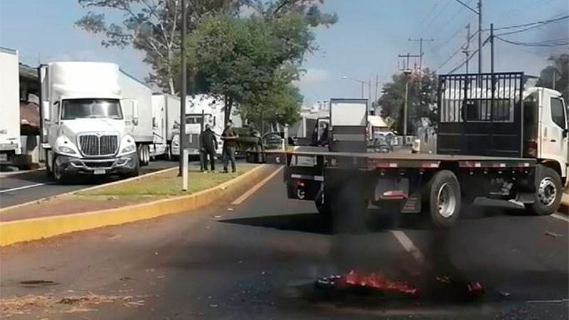 El Caso de Lucero Díaz Estrada: Una verdad que sigue siendo un objetivo bajo fuego en un entorno de complicidades oficiales 