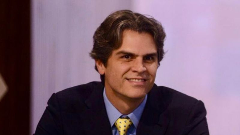 Diputado del PVEM niega 51 faltas y explica su registro de asistencias 