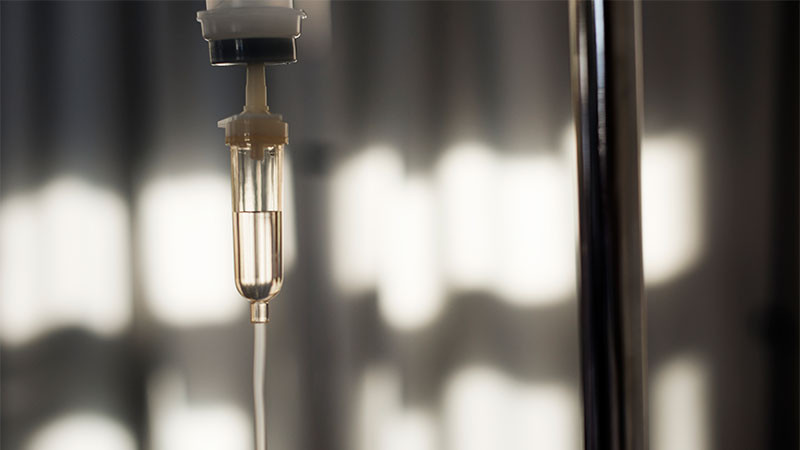 Sube a 4 el número de fallecidos por inyectarse “suero vitaminado” en Hermosillo, Sonora  