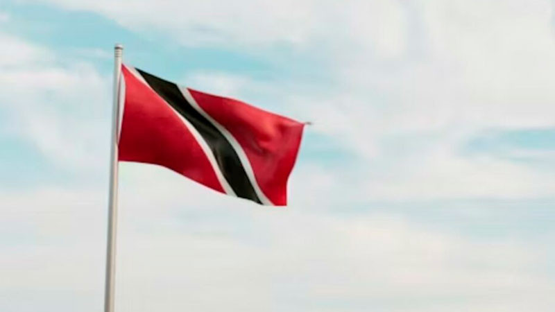 Más de 100 naciones apoyan que Trinidad y Tobago se convierta en miembro no permanente del Consejo de Seguridad de la ONU 