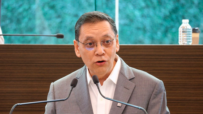 Denuncian quebranto a la hacienda municipal en Colón y Tequisquiapan 