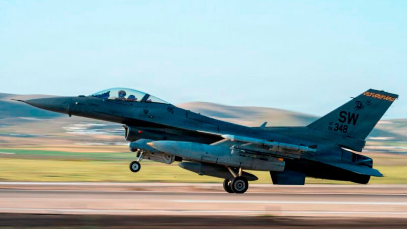 En "punto muerto" esfuerzos por alcanzar un alto al fuego en Medio Oriente, asevera The Wall Street Journal 