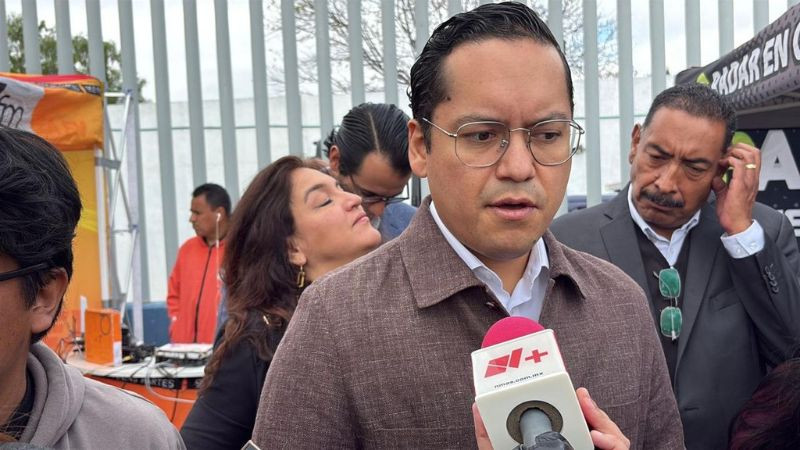 El municipio de Corregidora consolida programas sociales  