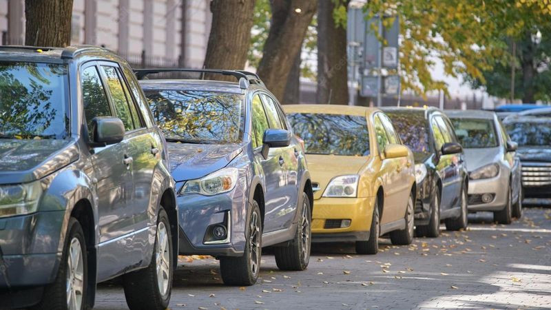 Alta participación: 76% del padrón vehicular paga su refrendo en Querétaro 