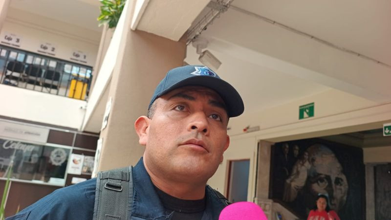 Suben reportes de menores desaparecidos en Celaya; llaman a reforzar atención familiar 